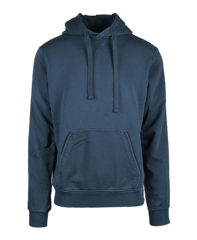 sweat-en-coton-modele-felpa