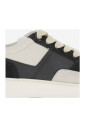 baskets-en-cuir-avec-empiecements-en-daim