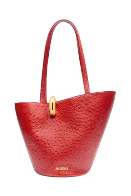 sac-a-main-poupee-en-cuir-moyen