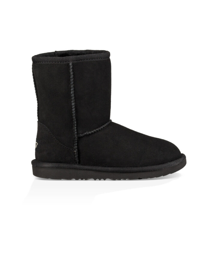 bottes-classiques-ii