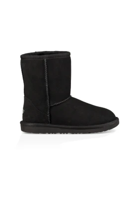 Classic II Boots Stövlar