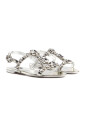 sandales-elegantes-dete