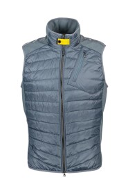 Vests
