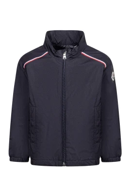 Clive Jacket