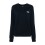 pull-bleu-avec-broderie-logo