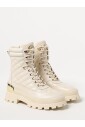 bottines-a-lacets-rowan
