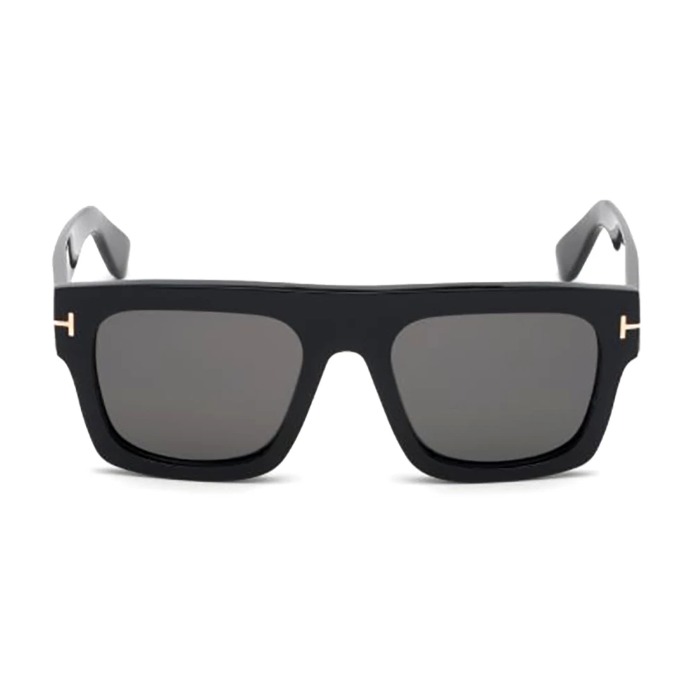 Accessories > Sunglasses - - Tom Ford - Modalova