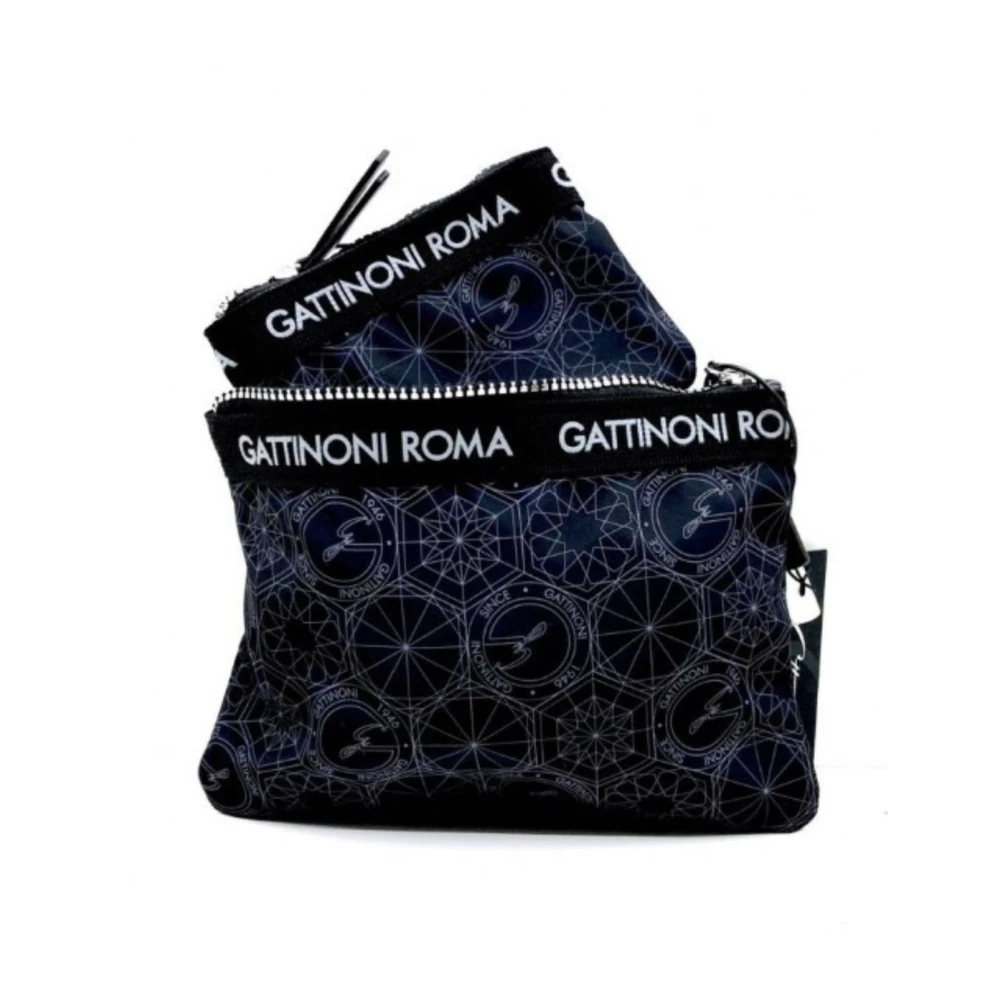Bags > Clutches - - Gattinoni - Modalova