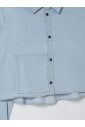 stylish-kids-casual-shirt-blue