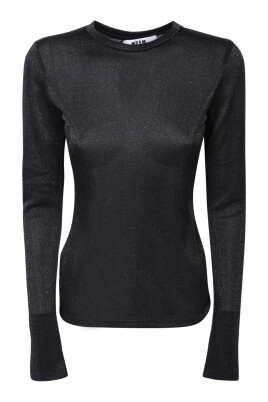tricot-noir-design-elegant-aw23