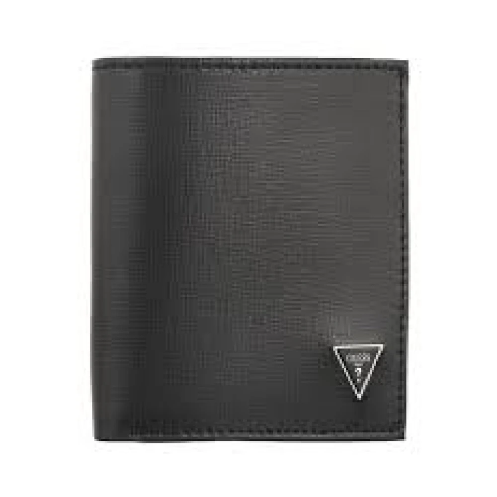 Accessories > Wallets & Cardholders - - Guess - Modalova