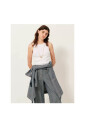 pantalon-elegant-coupe-droite-coton
