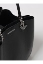 sac-fourre-tout-noir-a-chaine