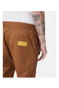 pantalon-de-jogging-ajuste