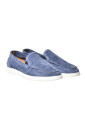 cerulean-perforated-suede-slipper