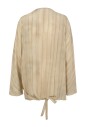 fedra-chemise-imprimee-fedra-print