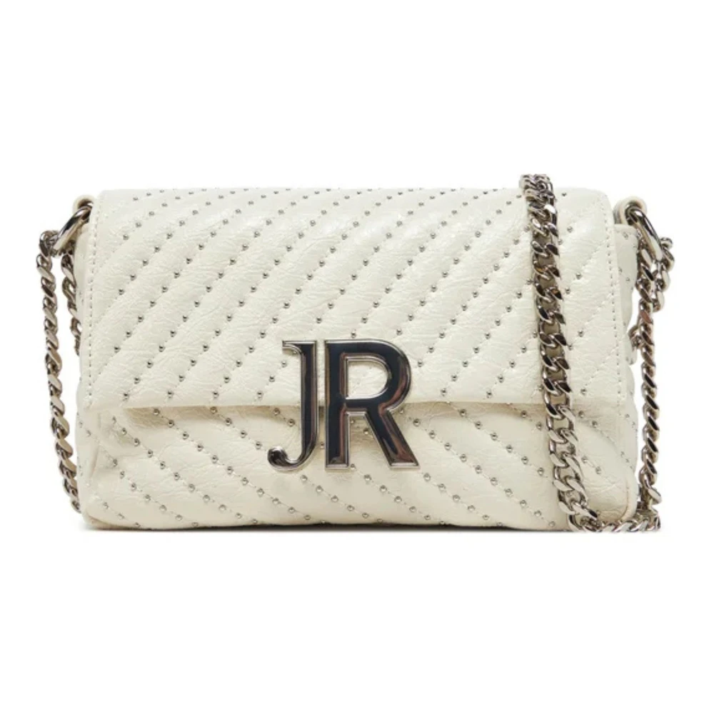Bags > Shoulder Bags - - John Richmond - Modalova