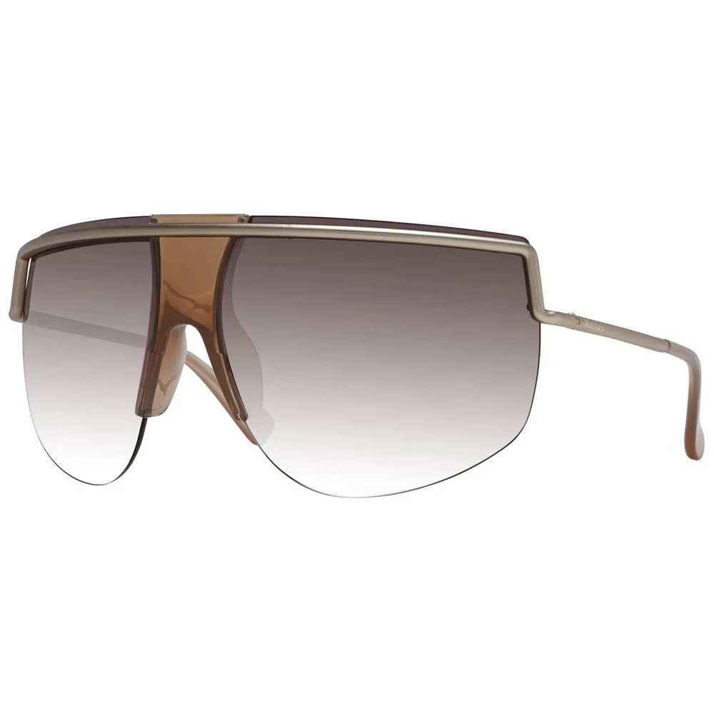 Accessories > Sunglasses - - Max Mara - Modalova