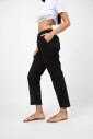 stylish-pants