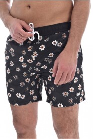 Zwemkleding