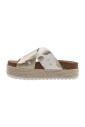 chaussures-decontractees-slip-on