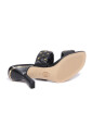 amelia-sandals-with-gold-studs
