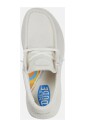 mocassins-en-daim-semelle-en-caoutchouc