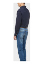 blauw-katoenen-casual-overhemd