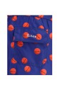 maillots-de-bain-avec-logo-sur-toute-la-surface