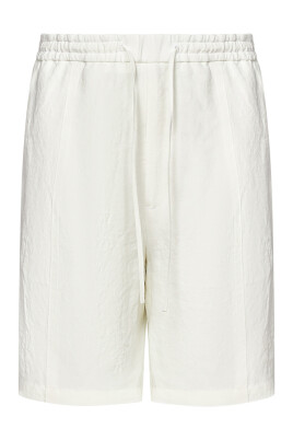 white-linen-drawstring-shorts-ss25