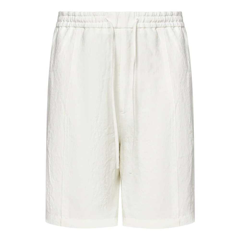 Shorts > Casual Shorts - - Emporio Armani - Modalova