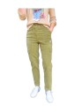 velours-cargo-broek