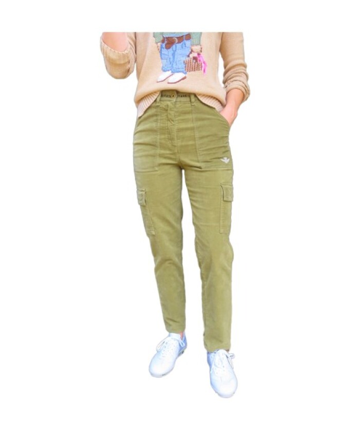 velours-cargo-broek