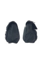 pre-owned-nylon-sacs-prada