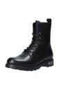 bottines-a-lacets-pour-femmes