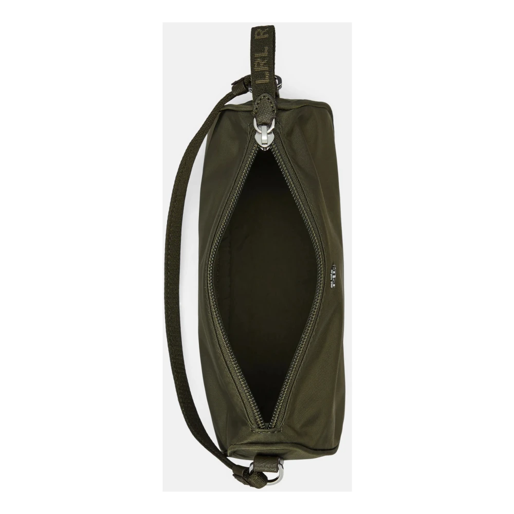Ralph Lauren Handtas Green Dames