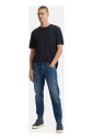 t-shirt-basique-a-manches-courtes