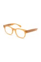 ov5545u-1779-optical-frame