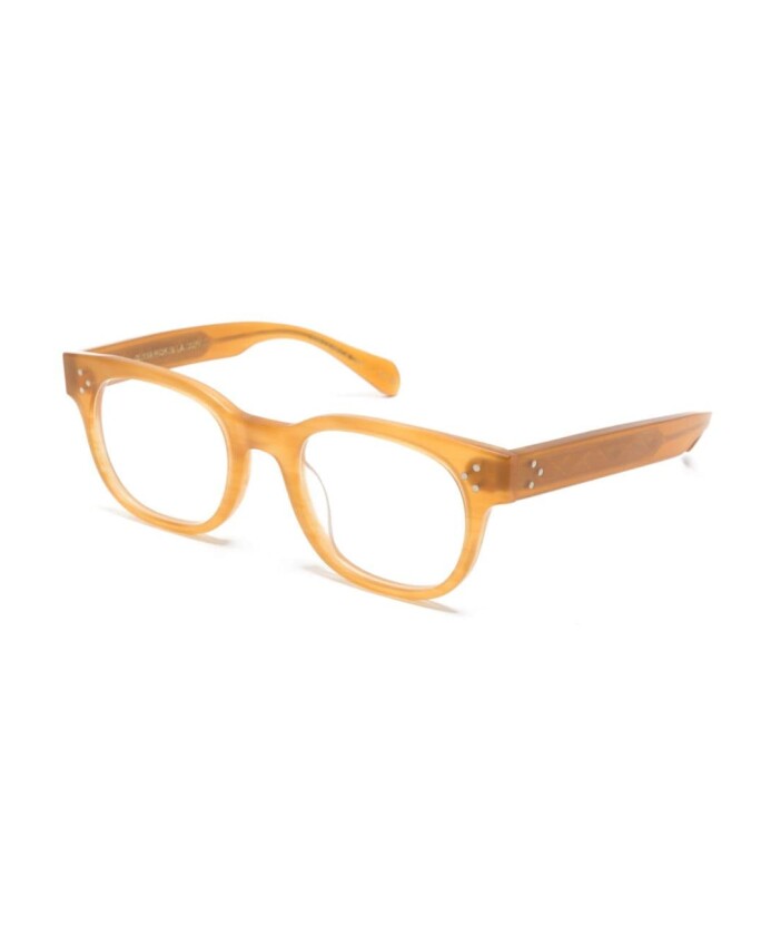 ov5545u-1779-optical-frame