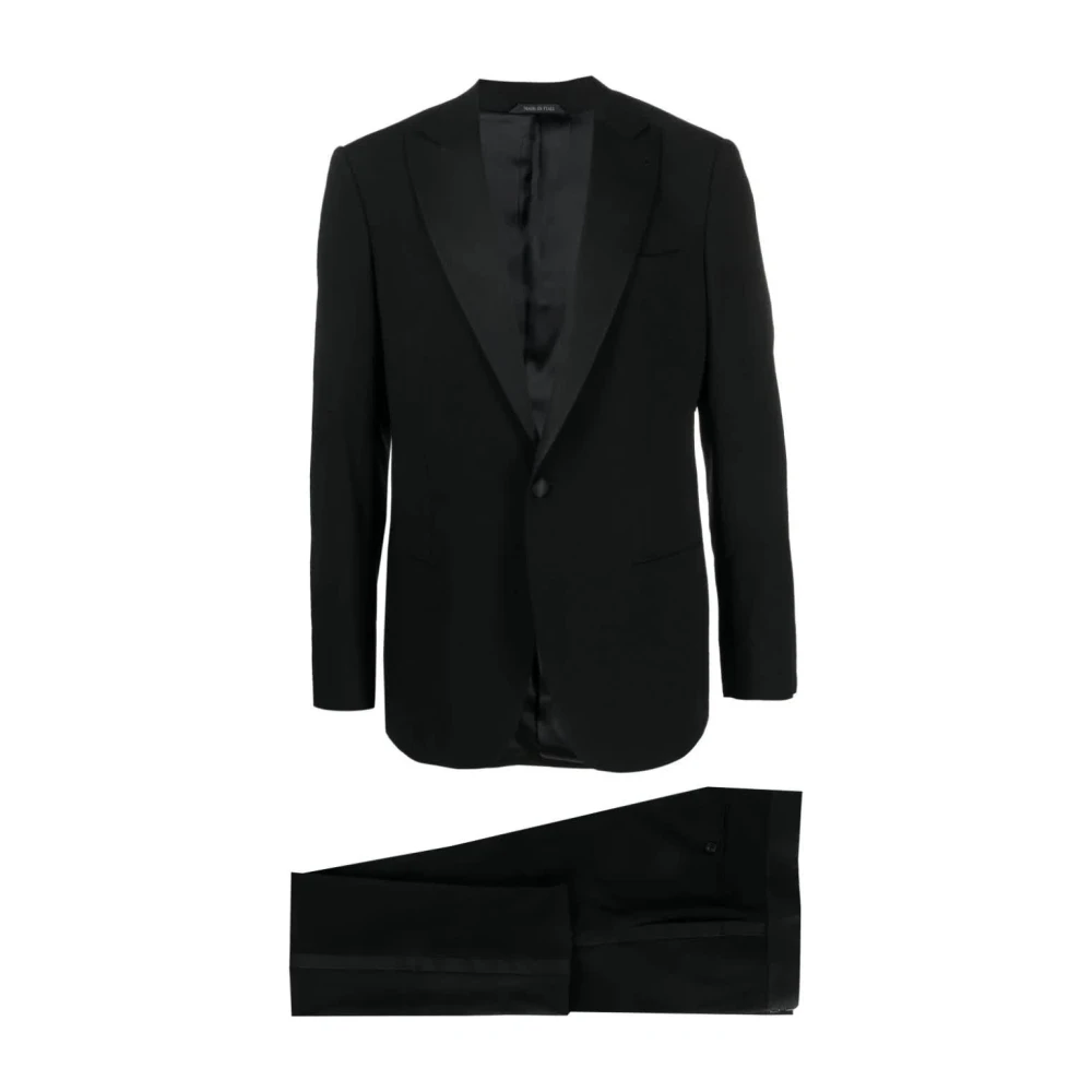 Uc99 Tuxedo - Stilig og Elegant Dress