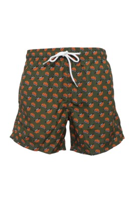 polyester-zwemkleding-met-herhaald-voorlogo
