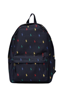 kids-stylish-duffel-bag-blue