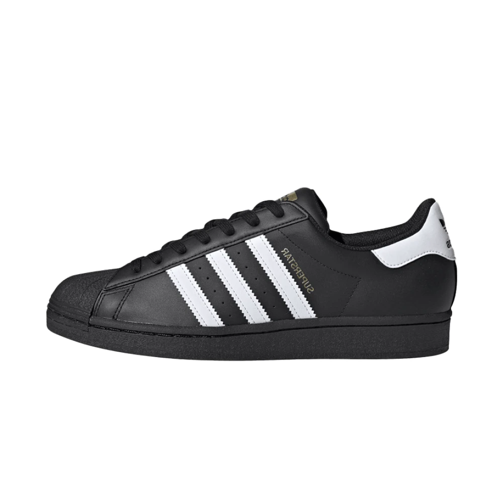 Adidas - Shoes > Sneakers - Black - Adidas - Modalova