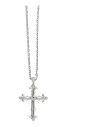pendentif-croix-collier-argent-bijoux
