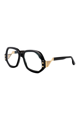 modern-optical-glasses-model-5007