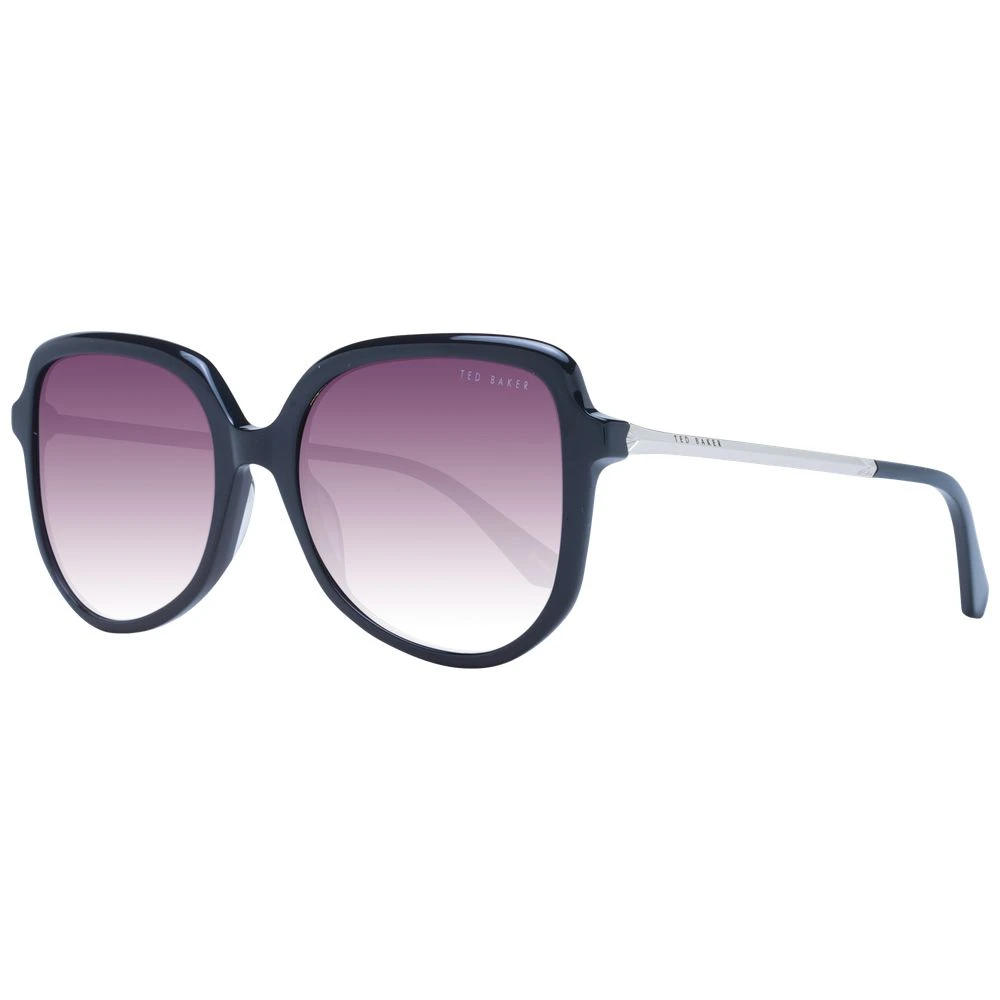 Accessories > Sunglasses - - Ted Baker - Modalova