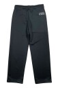 enfants-pantalon-noir-a-taille-elastique