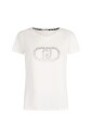 t-shirt-mode-manches-courtes
