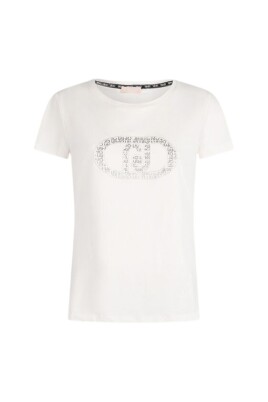 short-sleeve-fashion-t-shirt