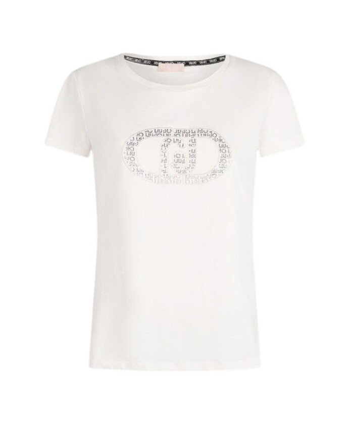 t-shirt-mode-manches-courtes